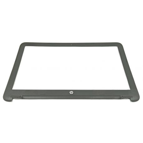 HP LCD Bezel 250/256 G4 (816605-001)