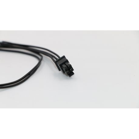 LENOVO Cable Fru Sata Pwrcable(160mm+ (00XL202)