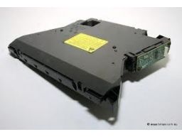 CANON Laser Scanner Unit (RM2-6050)