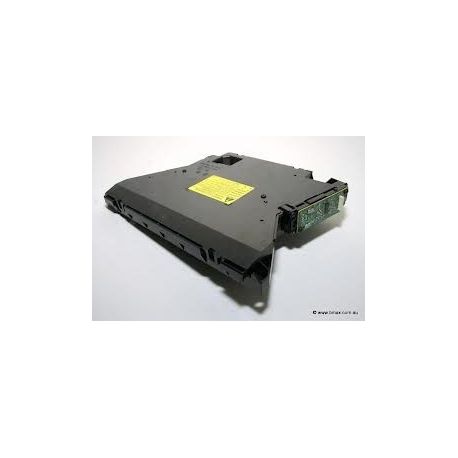CANON Laser Scanner Unit (RM2-6050)