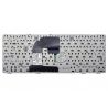 Teclado Português Cinza com Pointing Stick para HP EliteBook 8460P, 8460w, 8470p (635768-131, 635771-131, 642760-131, 642761-131, 683835-131, 686299-131, 700945-131, 702651-131) N