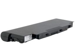 DELL Bateria  pri 90whr 9c lith simplo (YXVK2, 9TCXN, 9T48V, 451-11475) N