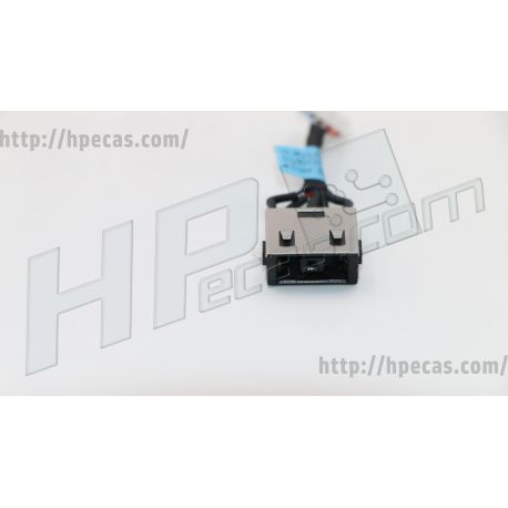 LENOVO Dc-in Cable C 81cj (5C10Q59809)