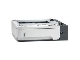 HPINC 250 Sheet Paper Input Tray (RM1-9137)