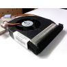 THERMAL HEATSINK WITH FAN FOR CPU 486636-001