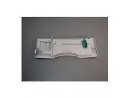 LEXMARK Lower Front Cover Assy (40X0017)