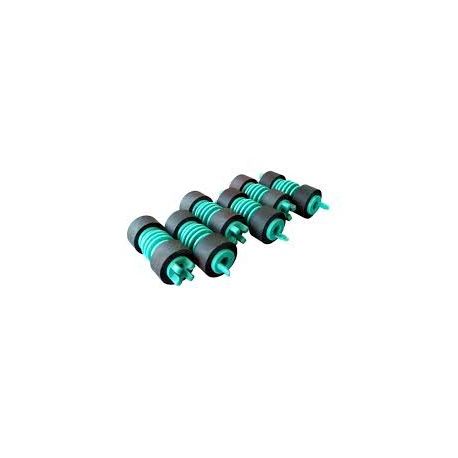 LEXMARK Feed Unit Roll Kit (40X0594)