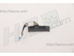 LENOVO Cable Hdd Cable L 82ka (5C10S30217) N