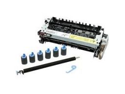 C8058-69003 Kit Manutenção compativel HP Laserjet 4100 (C)