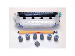 Kit Manutenção Compativel HP Laserjet 4200 série (Q2430A) (C)