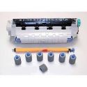 Kit Manutenção Compativel HP Laserjet 4200 série (Q2430A) (C)