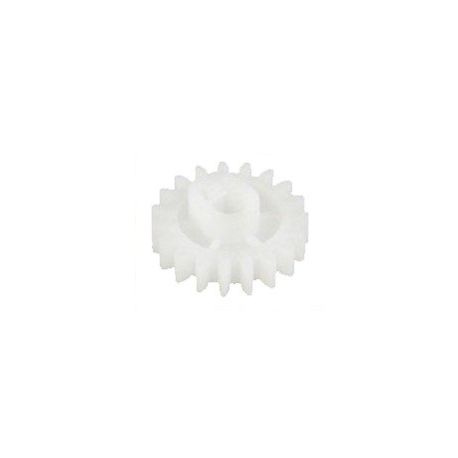 CANON 19 Tooth Gear (RU5-0379)