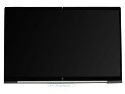 HP LCD Panel, 13.3" com Bezel, FULL HD 400n, Envy 13-BA Series(L96784-001, L98398-001) N