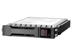 HPE 480GB, SATA, Mixed Use, SFF, BC, SSD (P40502-B21, P41527-001) N