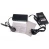Dell Universal Dock D6000s 130W Power Adapter (1PPXR, 96DVG, GNDVY, MJ8VV, 01PPXR, 096DVG, 0GNDVY, 0MJ8VV, 452-BDTB, 452-BDTD, 452-BDTM) N
