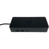 Dell Universal Dock D6000s 130W Power Adapter (1PPXR, 96DVG, GNDVY, MJ8VV, 01PPXR, 096DVG, 0GNDVY, 0MJ8VV, 452-BDTB, 452-BDTD, 452-BDTM) R