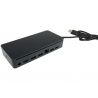 Dell Universal Dock D6000s 130W Power Adapter (1PPXR, 96DVG, GNDVY, MJ8VV, 01PPXR, 096DVG, 0GNDVY, 0MJ8VV, 452-BDTB, 452-BDTD, 452-BDTM) R