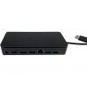 Dell Universal Dock D6000s 130W Power Adapter (1PPXR, 96DVG, GNDVY, MJ8VV, 01PPXR, 096DVG, 0GNDVY, 0MJ8VV, 452-BDTB, 452-BDTD, 452-BDTM) R