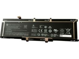 Bateria HP Original ZG06XL, EliteBook 1050 G1, ZBook Studio G5, ZBook Studio x360 G5 Mobile Workstation 6 células 11.55V 95Wh 7965mAh (HSTNN-IB8H, L07045-855, L07351-1C1, ZG06095XL-PL) N