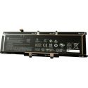 Bateria HP Original ZG06XL, EliteBook 1050 G1, ZBook Studio G5, ZBook Studio x360 G5 Mobile Workstation 6 células 11.55V 95Wh 7965mAh (HSTNN-IB8H, L07045-855, L07351-1C1, ZG06095XL-PL) N