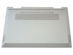 HP Base Enclosure, Natural Silver, 14-DY e 14-DY0 Series (M45016-001, M48713-001)