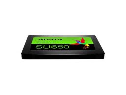 Disco 480GB 2.5" SSD SATA (ID262706)