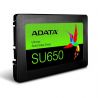 Disco 480GB 2.5" SSD SATA (ID262706)
