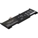 Bateria HP Compatível EliteBook 630 G9/G10, 640 G9/G10, 645 G9/G10, 650 G9/G10, 655 G9/G10, ProBook 430 G8, 440 G8/G9/G10, 445 G8/G9/G10, 450 G8/G9/G10, 455 G8/G9 (RH03XL, M02027-005, TPN-DB0B, HSTNN-IB9P, HSTNN-IB9Q, HSTNN-OB1T, HSTNN-UB7X, M01524-171) C