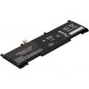 Bateria HP Compatível EliteBook 630 G9/G10, 640 G9/G10, 645 G9/G10, 650 G9/G10, 655 G9/G10, ProBook 430 G8, 440 G8/G9/G10, 445 G8/G9/G10, 450 G8/G9/G10, 455 G8/G9 (RH03XL, M02027-005, TPN-DB0B, HSTNN-IB9P, HSTNN-IB9Q, HSTNN-OB1T, HSTNN-UB7X, M01524-171) C