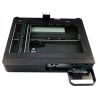 HP COLOR LASERJET FLOW M880 MFP Kit-image Scanner Whole Unit (A2W75-67908) N
