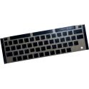 HP Keyboard Overlay (flow models) - ES, PT (5851-6023) N
