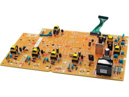 HP High-Voltage Power Supply Transformer Board (RM2-7003, RM2-7003-000, RM2-7003-000CN) R