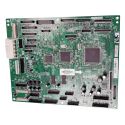 HP DC Controller Board (RM2-7006, RM2-7006-000, RM2-7006-010, RM2-7006-020, RM2-7006-000CN, RM2-7006-010CN, RM2-7006-020CN) N