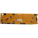 HP Memory Tage Board (RM2-7009, RM2-7009-000, RM2-7009-000CN) R