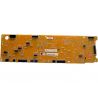 HP Memory Tage Board (RM2-7009, RM2-7009-000, RM2-7009-000CN) R