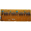 HP High-Voltage Power Supply Transformer Board 1st Transfer (RM2-7001, RM2-7001-000, RM2-7001-000CN) 