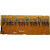 HP High-Voltage Power Supply Transformer Board 1st Transfer (RM2-7001, RM2-7001-000, RM2-7001-000CN) R