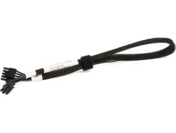 HPE Hard Drive Backplane Power Cable 40cm 16-in 6-pin to 5-pin (869809-001, 350732W00-245-G) R