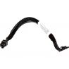 HPE Hard Drive Backplane Power Cable 20cm 8-in 6-pin to 5-pin (869825-001, 350732V00-245-G) R