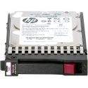 HPE 900gB 10K 6Gb/s DP SAS 2.5" SFF HP 512n ENT MSA Gen3-Gen4 ST HDD (730703-001, C8S59A) R