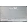 HP Panel 23.8 Fhd Va W Bl Cbl Car (M84858-001, L75155-372) N