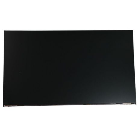 HP Panel 23.8 Fhd Va W Bl Cbl Car (M84858-001, L75155-372) N