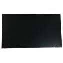 HP 205 G8 AIO, PAVILION 24-CA, 24-CB, PRO 240 G9, ZHAN 66 PRO A G4, Painel 23.8", Full HD, LED, Borderless (L75155-371, L75155-372, L75155-373, L75155-374, L75155-R71, L91415-001, L98523-001, M84858-001, M84858-002, M85597-001, M86442-001) N