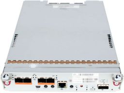 HPE MSA 2050 / 2052 SAN Dual Controller (876127-001, Q1J01A, Q1J01B) R