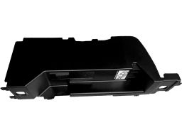 HPE Air Baffle for ProLiant ML30 Gen10 Plus, ML30 Gen10 (P06311-001, P07477-001) N