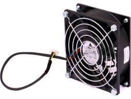 HPE Fan 9232 PCIe for ProLiant ML30 Gen10 Plus, ML30 Gen10 (P06293-001, P06530-001, P06839-001) N