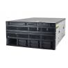 Servidor HPE Proliant ML350 Gen9 CTO Server/ Sem discos / Sem RAM - contacte-nos (R)