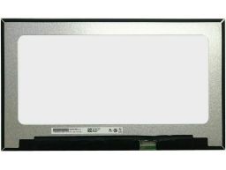 HP Display 14" 1920x1080 FHD Antiglare IPS WLED 30-Pinos Bottom-Right eDP1.2 Without Brackets (L76245-J91, M07092-001, M36315-001, N140HAC-E5B HP HW C1) N
