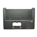 ACER Teclado Com Top Cover Para Aspire V3-551 (6B.VDFN5.028)