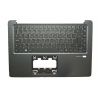 ACER Teclado Com Top Cover Para Aspire V3-551 (6B.VDFN5.028)